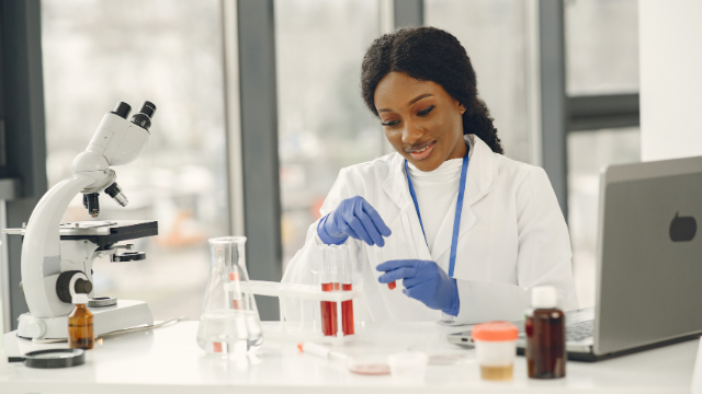 Emergency Care Unit - SWISS HEALTH CARE